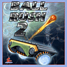 [Ball Rush 2]