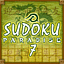  : Sudoku paradise 7