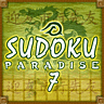 [Sudoku paradise 7]