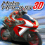  : 3D Moto Racing