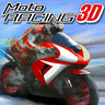 [3D Moto Racing]