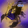 [Goroskop 2012 - Skorpion]