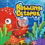  : Bubbling Octopus