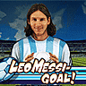 [Leo Messi - GOL]