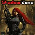 java  Shadow Zone