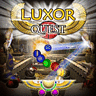 [Luxor Quest - Королева Шелкового пути]