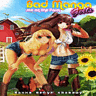 [Bad Manga Girls: Cекс на ферме]