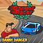  : Danny danger racer