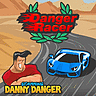 [Danny danger racer]