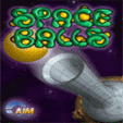 java  Spaceballs