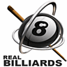 [Real Billiards]