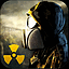  : Stalker - Agroindustrial (Android)