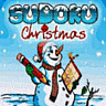 [Sudoku Christmas]