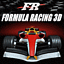  : Formula Racing 3D