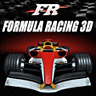 [Formula Racing 3D]