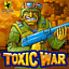  : Toxic War