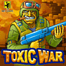 [Toxic War]
