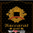 java  Baccarat Gold