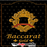 [Baccarat Gold]