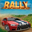  : Rally Drive 3D