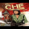 [Che Gevara: Bitva za Kubu (Android)]
