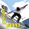 [Snowboard]