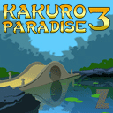 java  Kakuro Paradise 3