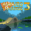  : Kakuro Paradise 3