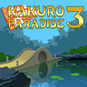 [Kakuro Paradise 3]