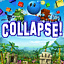  : COLLAPSE!