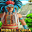  :  MONTE ZUMA