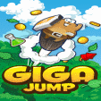 java  Giga jump (Android)