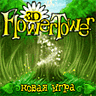 [3D Flower Tower]