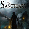java  The Sanctuary (Android)