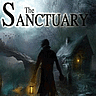 [The Sanctuary (Android)]