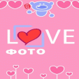 java  Love- (Android)