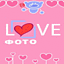  : Love- (Android)