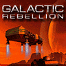 [Galactic Rebellion]
