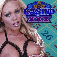 java  Casino XXX