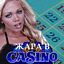  : Casino XXX
