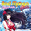  : Bad Manga Girls 5 (Android)