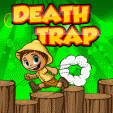 java  Death trap (Android)