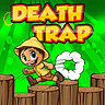 [Death trap (Android)]