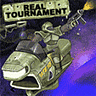 [Real Tournament]