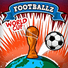 [Footballz World Cup]
