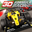  : 3D Formula Racing