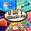  : 5 in 1 Ultimate Fun (Android)