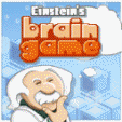 java  Einstein's Brain Game
