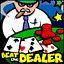 Заказать игру: Beat The Dealer
