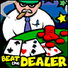 [Beat The Dealer]